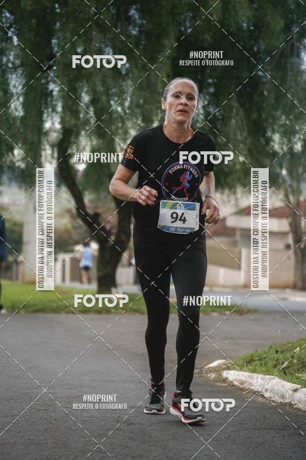 Buy your photos of the eventCircuito SESC de Corridas - Santo Ant�nio da Platina on Fotop