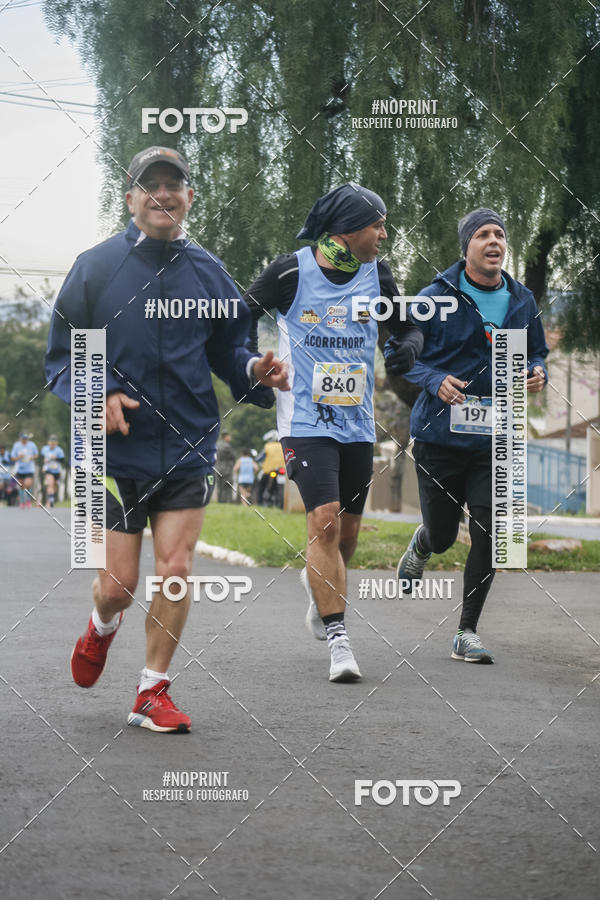 Buy your photos of the eventCircuito SESC de Corridas - Santo Ant�nio da Platina on Fotop