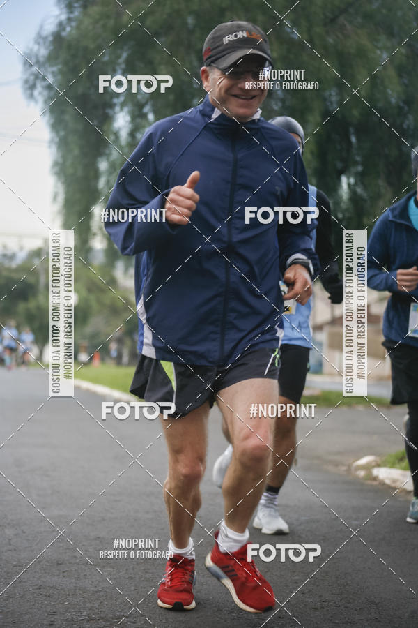 Buy your photos of the eventCircuito SESC de Corridas - Santo Ant�nio da Platina on Fotop