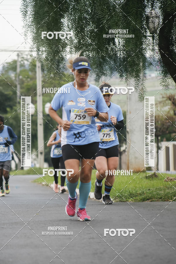 Buy your photos of the eventCircuito SESC de Corridas - Santo Ant�nio da Platina on Fotop