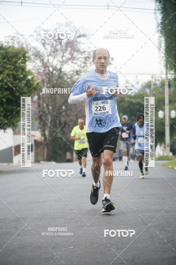 Buy your photos of the eventCircuito SESC de Corridas - Santo Ant�nio da Platina on Fotop