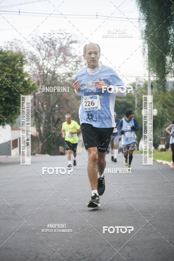 Buy your photos of the eventCircuito SESC de Corridas - Santo Ant�nio da Platina on Fotop