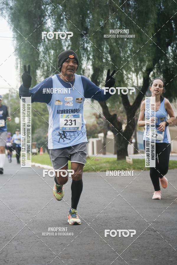 Buy your photos of the eventCircuito SESC de Corridas - Santo Ant�nio da Platina on Fotop