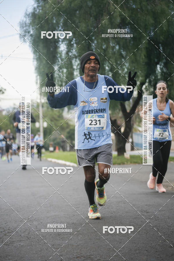 Buy your photos of the eventCircuito SESC de Corridas - Santo Ant�nio da Platina on Fotop