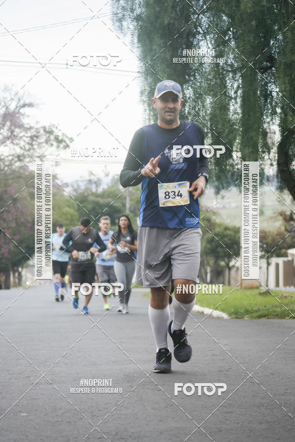 Buy your photos of the eventCircuito SESC de Corridas - Santo Ant�nio da Platina on Fotop