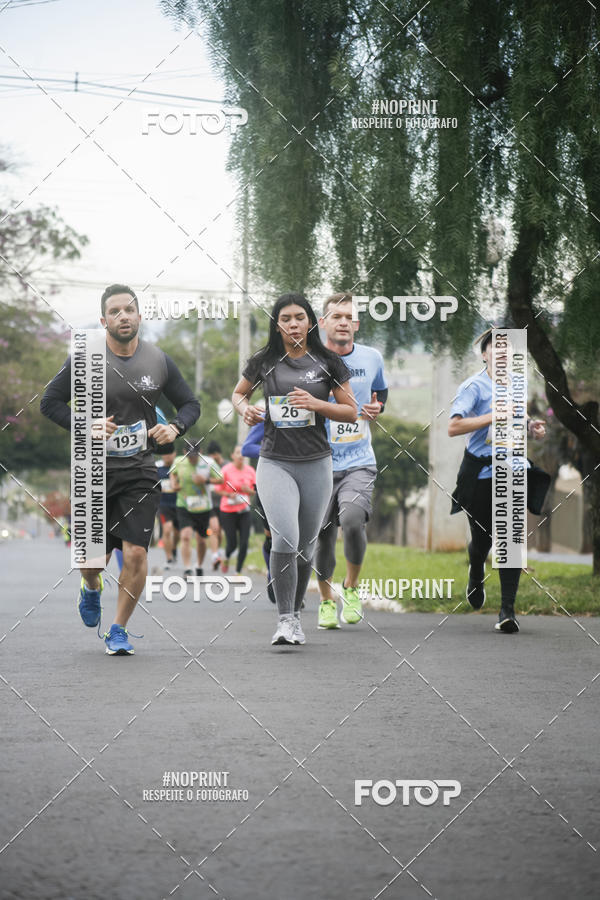 Buy your photos of the eventCircuito SESC de Corridas - Santo Ant�nio da Platina on Fotop