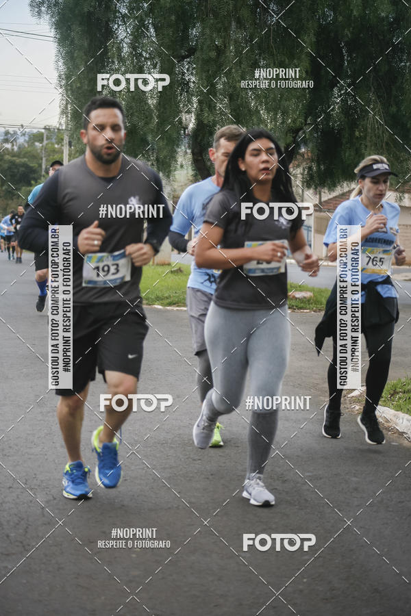 Buy your photos of the eventCircuito SESC de Corridas - Santo Ant�nio da Platina on Fotop