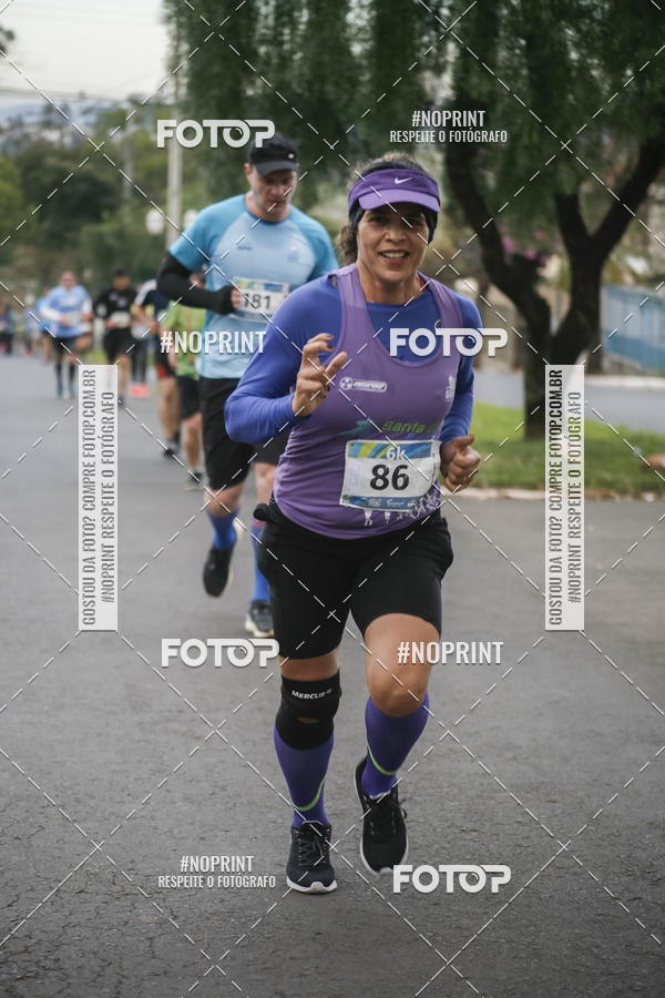Buy your photos of the eventCircuito SESC de Corridas - Santo Ant�nio da Platina on Fotop
