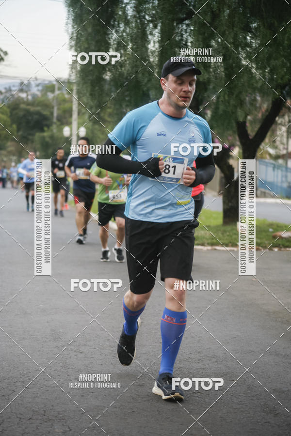 Buy your photos of the eventCircuito SESC de Corridas - Santo Ant�nio da Platina on Fotop