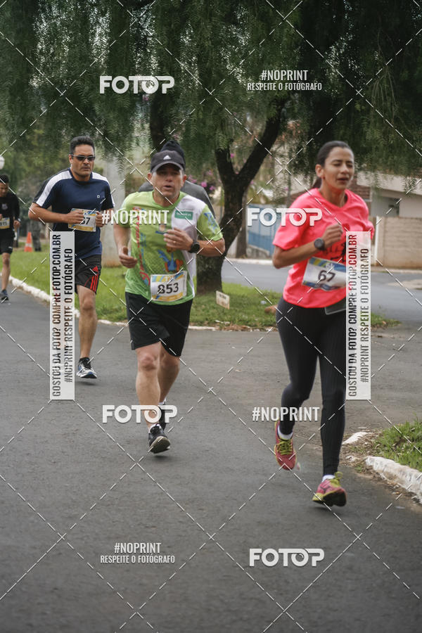 Buy your photos of the eventCircuito SESC de Corridas - Santo Ant�nio da Platina on Fotop