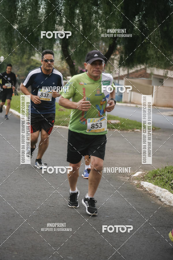 Buy your photos of the eventCircuito SESC de Corridas - Santo Ant�nio da Platina on Fotop