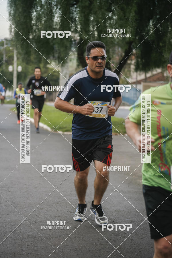 Buy your photos of the eventCircuito SESC de Corridas - Santo Ant�nio da Platina on Fotop