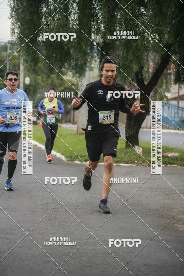 Buy your photos of the eventCircuito SESC de Corridas - Santo Ant�nio da Platina on Fotop