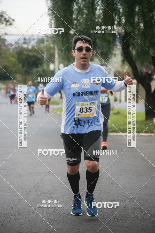 Buy your photos of the eventCircuito SESC de Corridas - Santo Ant�nio da Platina on Fotop