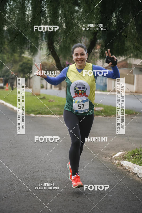 Buy your photos of the eventCircuito SESC de Corridas - Santo Ant�nio da Platina on Fotop
