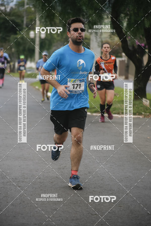 Buy your photos of the eventCircuito SESC de Corridas - Santo Ant�nio da Platina on Fotop