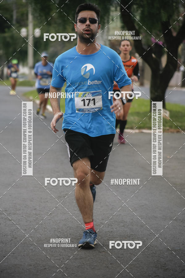 Buy your photos of the eventCircuito SESC de Corridas - Santo Ant�nio da Platina on Fotop