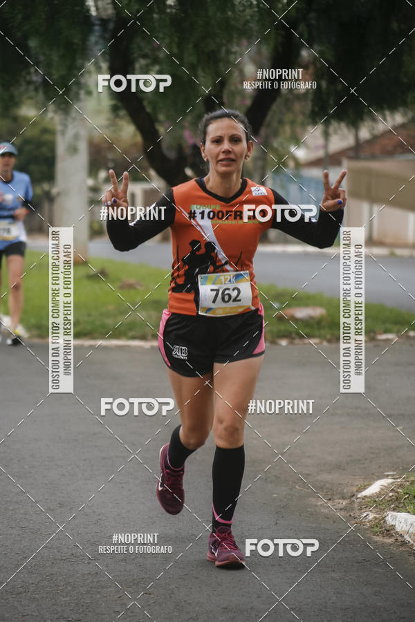 Buy your photos of the eventCircuito SESC de Corridas - Santo Ant�nio da Platina on Fotop