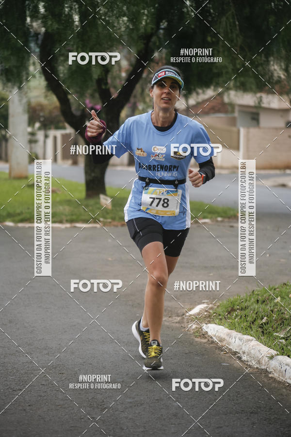 Buy your photos of the eventCircuito SESC de Corridas - Santo Ant�nio da Platina on Fotop