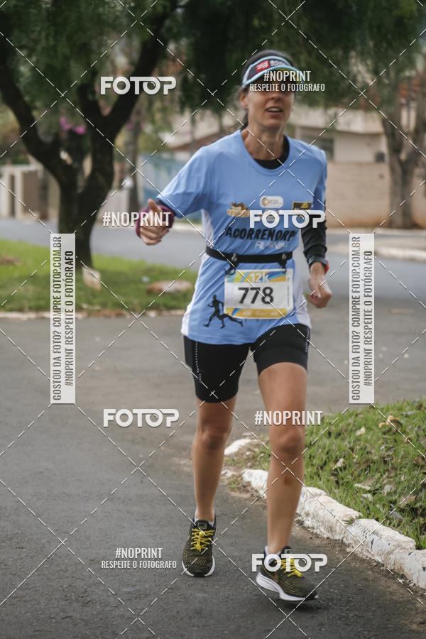 Buy your photos of the eventCircuito SESC de Corridas - Santo Ant�nio da Platina on Fotop