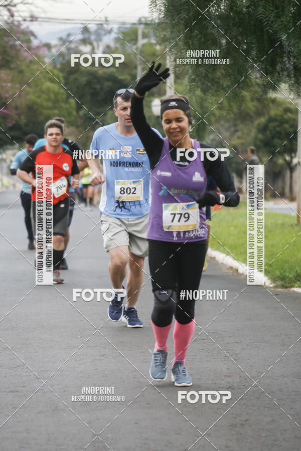 Buy your photos of the eventCircuito SESC de Corridas - Santo Ant�nio da Platina on Fotop