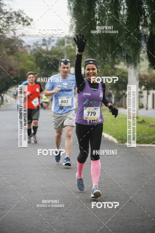 Buy your photos of the eventCircuito SESC de Corridas - Santo Ant�nio da Platina on Fotop