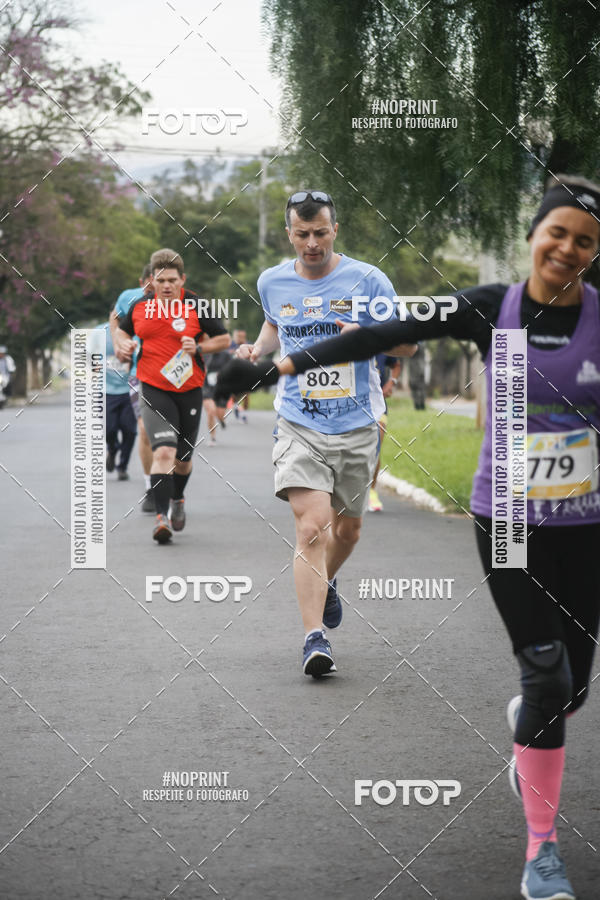 Buy your photos of the eventCircuito SESC de Corridas - Santo Ant�nio da Platina on Fotop