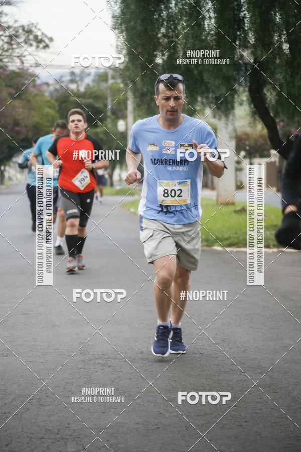 Buy your photos of the eventCircuito SESC de Corridas - Santo Ant�nio da Platina on Fotop