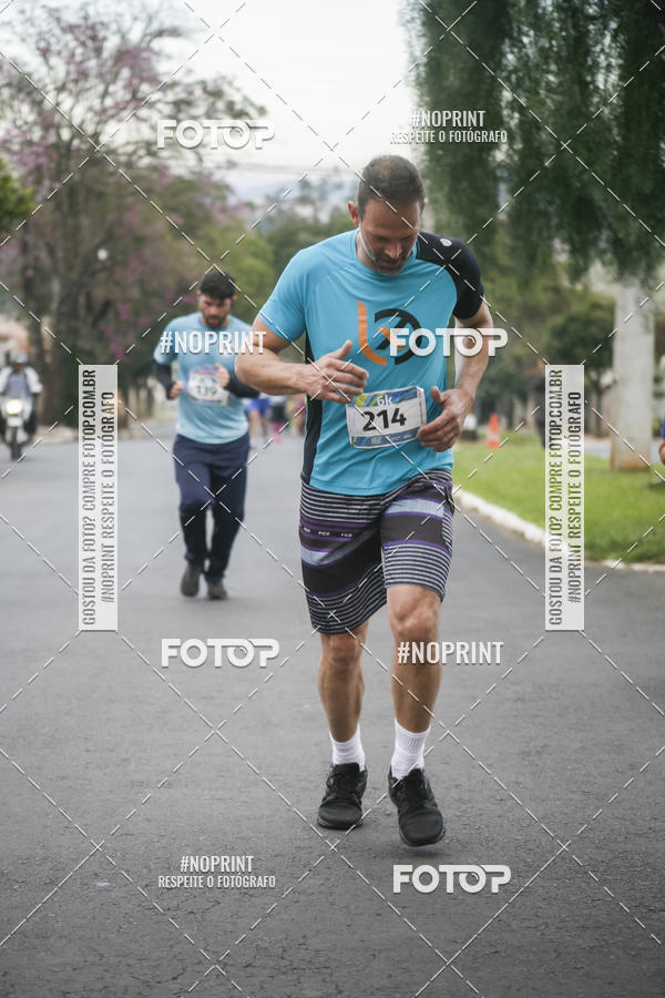 Buy your photos of the eventCircuito SESC de Corridas - Santo Ant�nio da Platina on Fotop