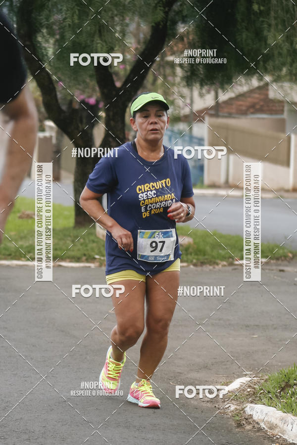 Buy your photos of the eventCircuito SESC de Corridas - Santo Ant�nio da Platina on Fotop