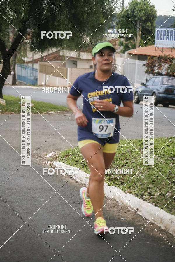Buy your photos of the eventCircuito SESC de Corridas - Santo Ant�nio da Platina on Fotop