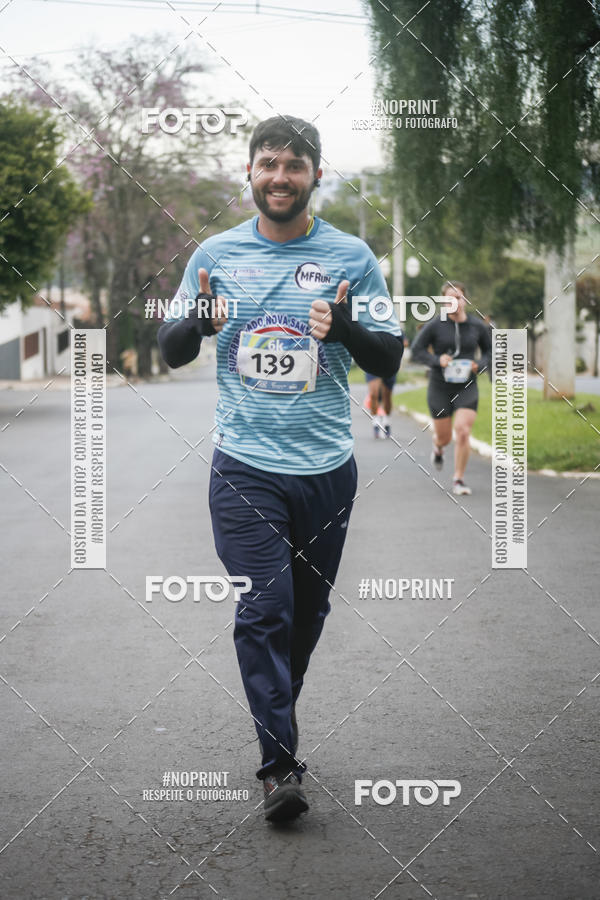 Buy your photos of the eventCircuito SESC de Corridas - Santo Ant�nio da Platina on Fotop