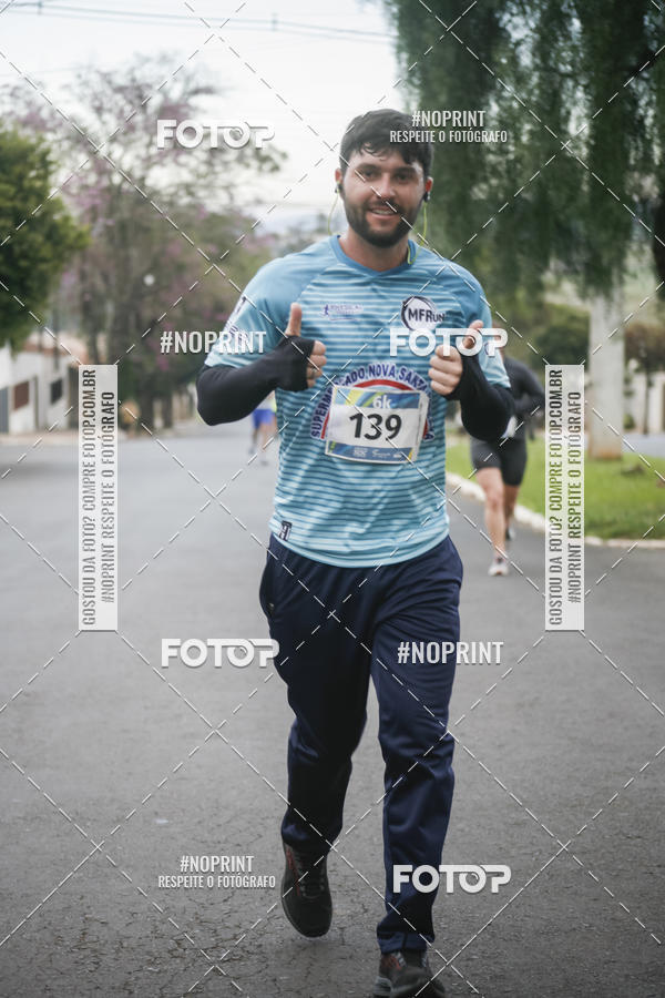 Buy your photos of the eventCircuito SESC de Corridas - Santo Ant�nio da Platina on Fotop