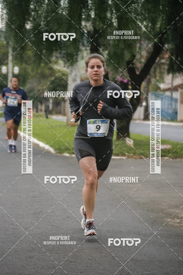 Buy your photos of the eventCircuito SESC de Corridas - Santo Ant�nio da Platina on Fotop