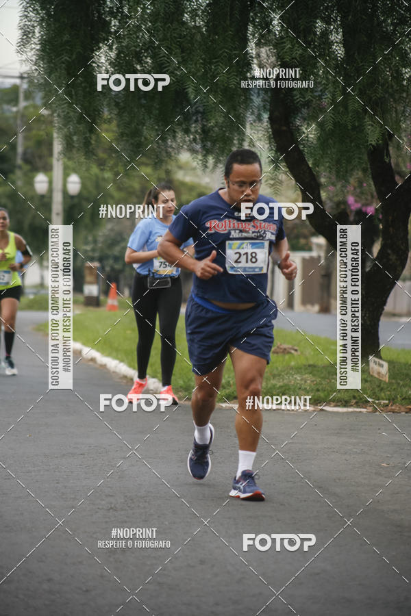 Buy your photos of the eventCircuito SESC de Corridas - Santo Ant�nio da Platina on Fotop