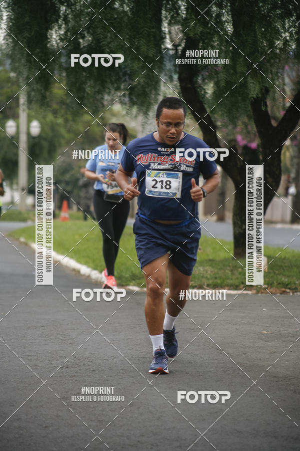 Buy your photos of the eventCircuito SESC de Corridas - Santo Ant�nio da Platina on Fotop