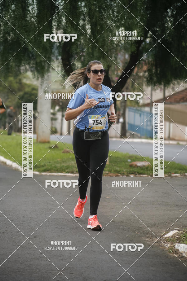 Buy your photos of the eventCircuito SESC de Corridas - Santo Ant�nio da Platina on Fotop