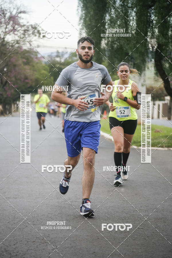 Buy your photos of the eventCircuito SESC de Corridas - Santo Ant�nio da Platina on Fotop