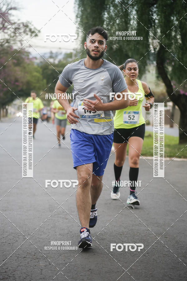Buy your photos of the eventCircuito SESC de Corridas - Santo Ant�nio da Platina on Fotop