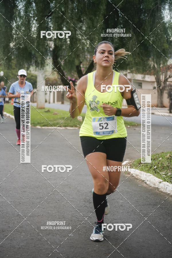 Buy your photos of the eventCircuito SESC de Corridas - Santo Ant�nio da Platina on Fotop