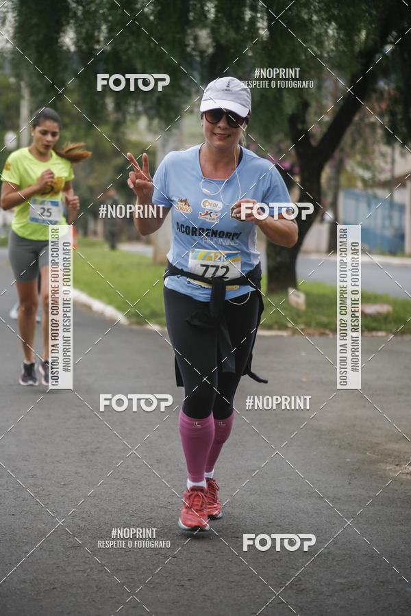 Buy your photos of the eventCircuito SESC de Corridas - Santo Ant�nio da Platina on Fotop