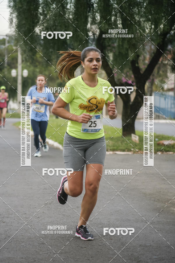 Buy your photos of the eventCircuito SESC de Corridas - Santo Ant�nio da Platina on Fotop