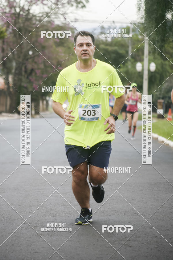 Buy your photos of the eventCircuito SESC de Corridas - Santo Ant�nio da Platina on Fotop