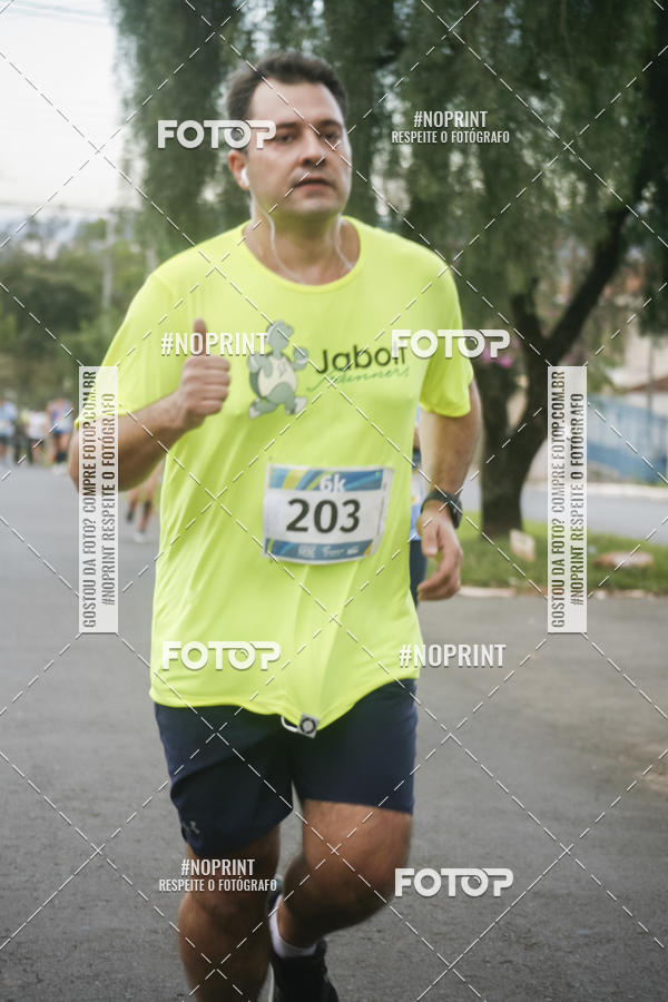Buy your photos of the eventCircuito SESC de Corridas - Santo Ant�nio da Platina on Fotop