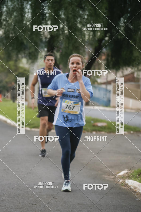 Buy your photos of the eventCircuito SESC de Corridas - Santo Ant�nio da Platina on Fotop