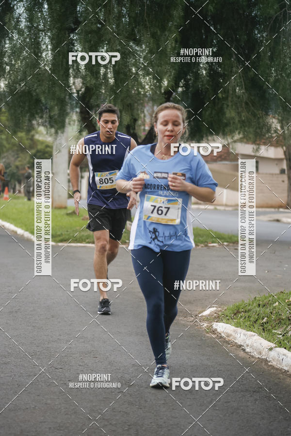 Buy your photos of the eventCircuito SESC de Corridas - Santo Ant�nio da Platina on Fotop