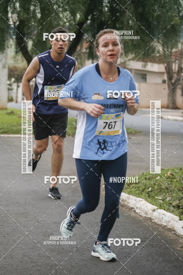 Buy your photos of the eventCircuito SESC de Corridas - Santo Ant�nio da Platina on Fotop