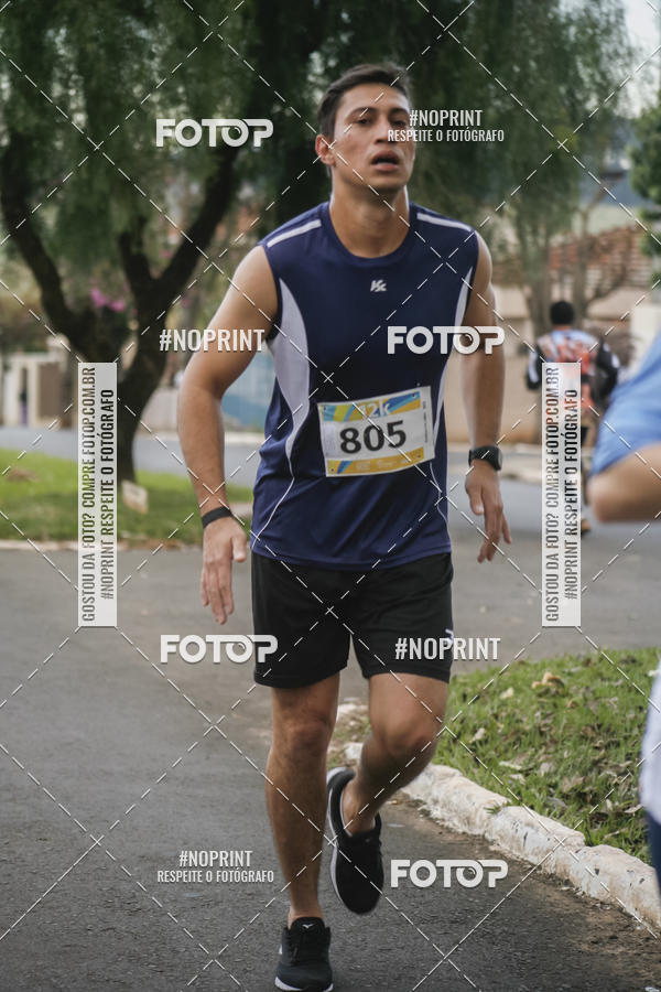 Buy your photos of the eventCircuito SESC de Corridas - Santo Ant�nio da Platina on Fotop