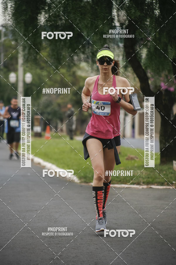 Buy your photos of the eventCircuito SESC de Corridas - Santo Ant�nio da Platina on Fotop