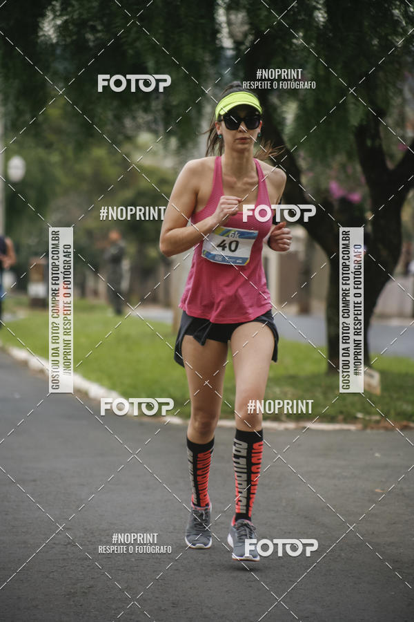 Buy your photos of the eventCircuito SESC de Corridas - Santo Ant�nio da Platina on Fotop